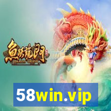 58win.vip