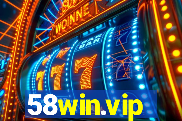 58win.vip