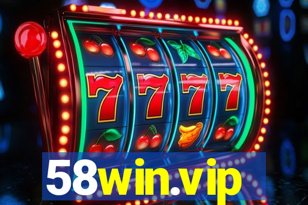 58win.vip