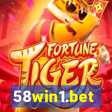 58win1.bet