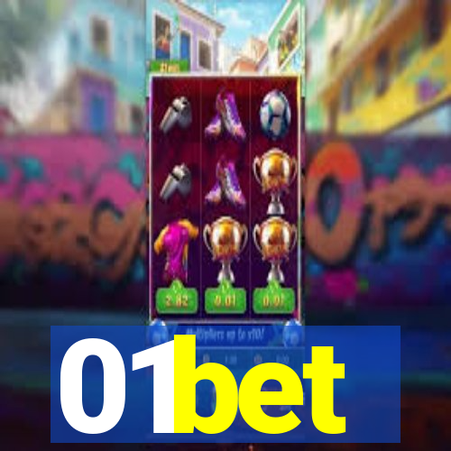 01bet