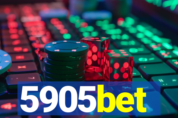 5905bet