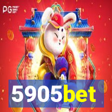 5905bet