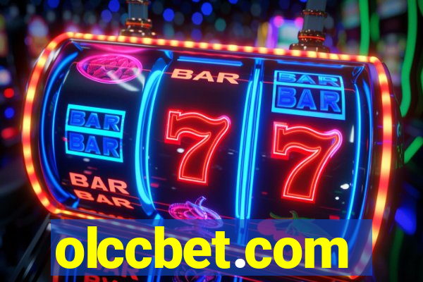 olccbet.com