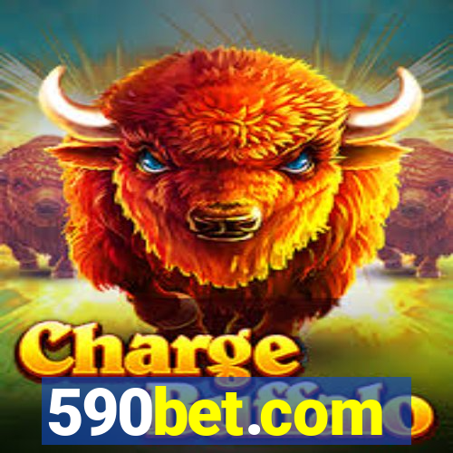 590bet.com