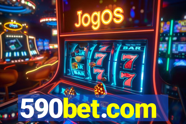 590bet.com