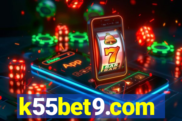 k55bet9.com