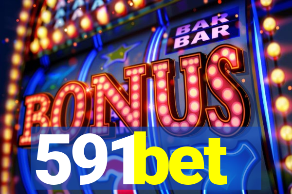 591bet