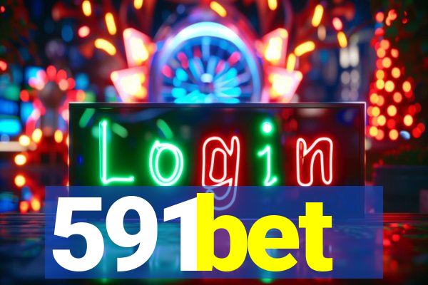 591bet