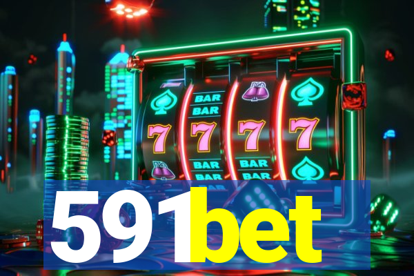 591bet