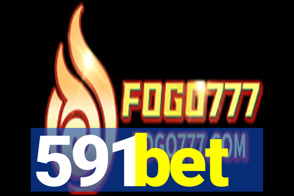 591bet