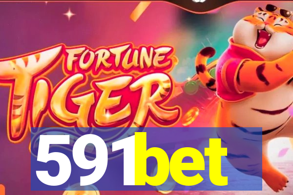 591bet