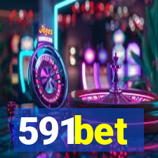 591bet