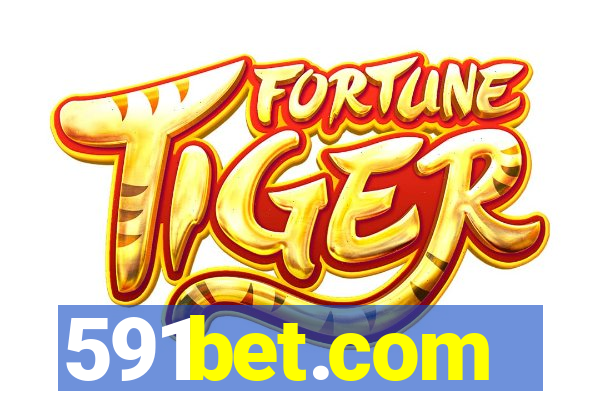 591bet.com