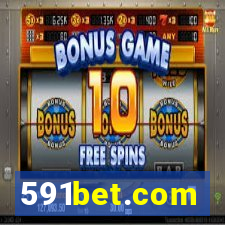 591bet.com