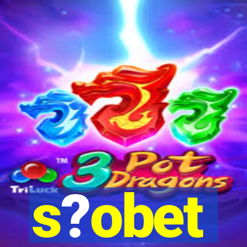 s?obet