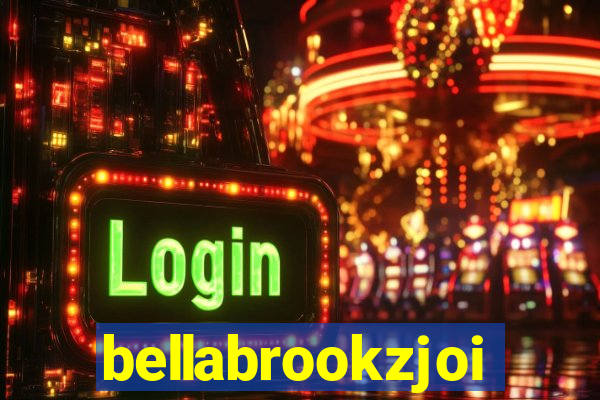 bellabrookzjoi