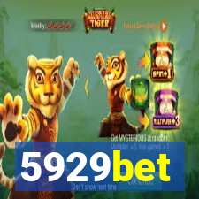 5929bet