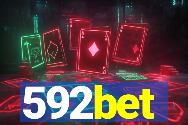 592bet