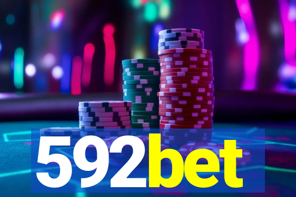 592bet