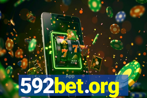 592bet.org