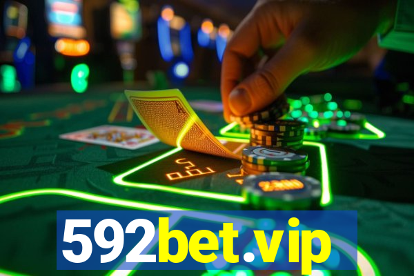 592bet.vip