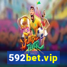 592bet.vip