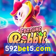 592bet5.com