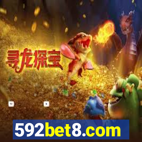 592bet8.com