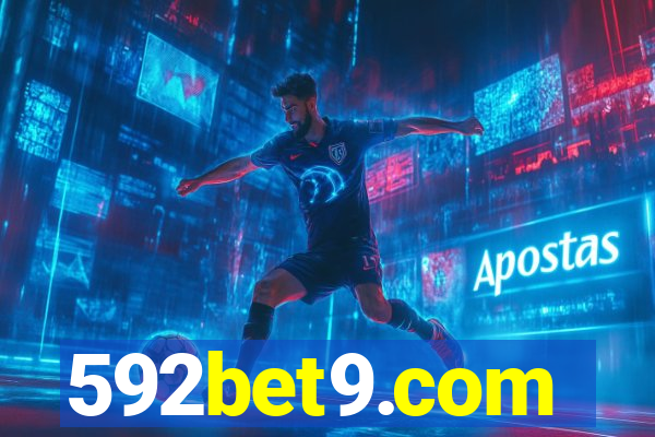 592bet9.com