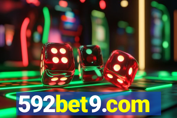 592bet9.com