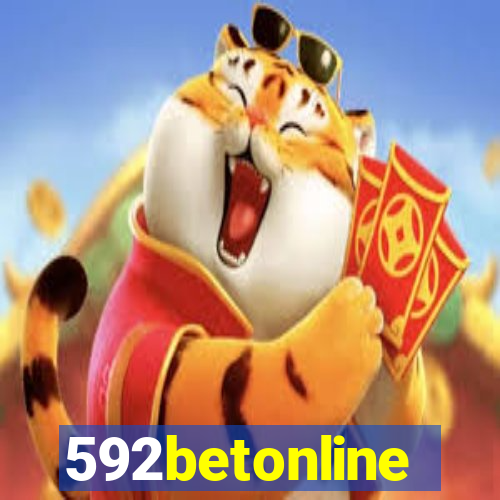 592betonline