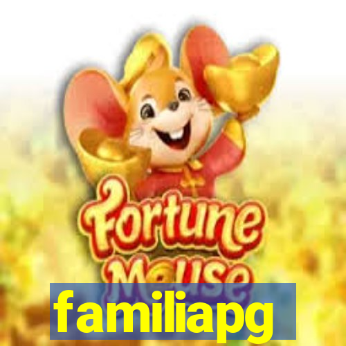 familiapg