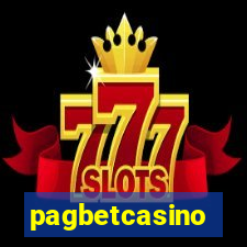 pagbetcasino