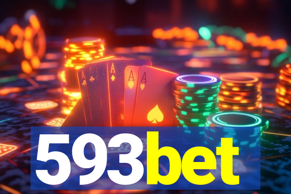 593bet