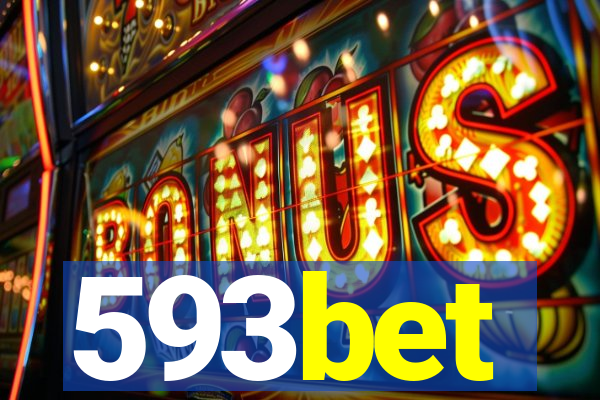 593bet