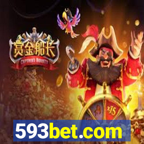 593bet.com