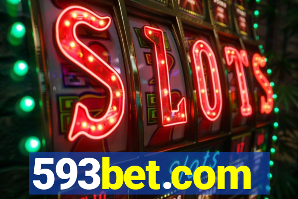 593bet.com