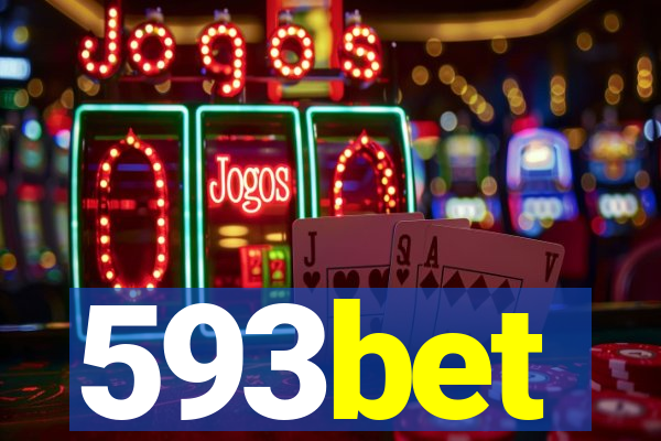 593bet