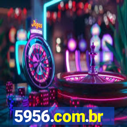 5956.com.br