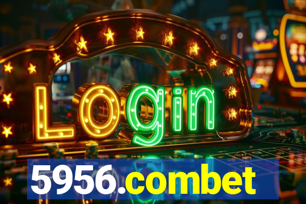 5956.combet