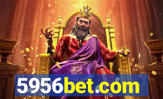 5956bet.com