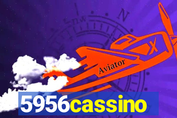 5956cassino