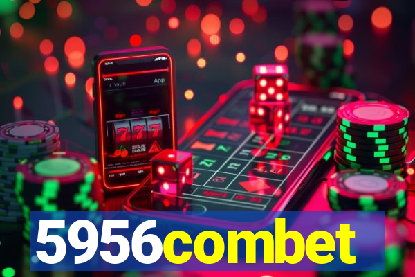 5956combet