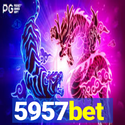 5957bet