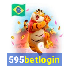 595betlogin