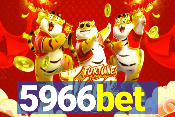 5966bet