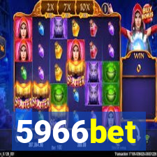 5966bet