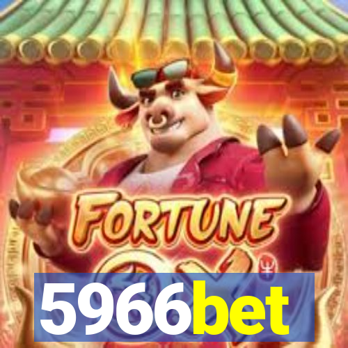 5966bet