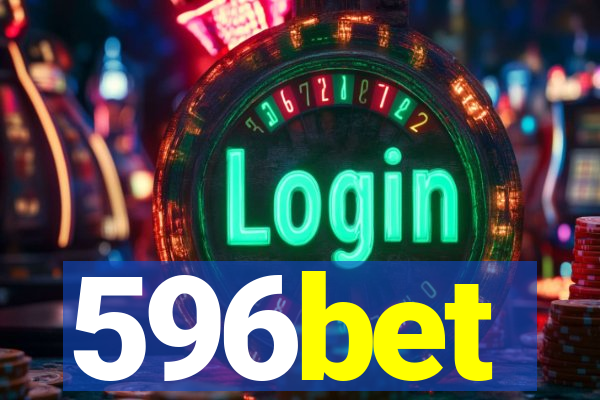 596bet